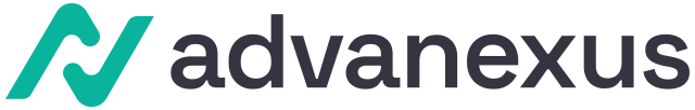 advanexus