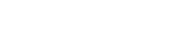 advanexus