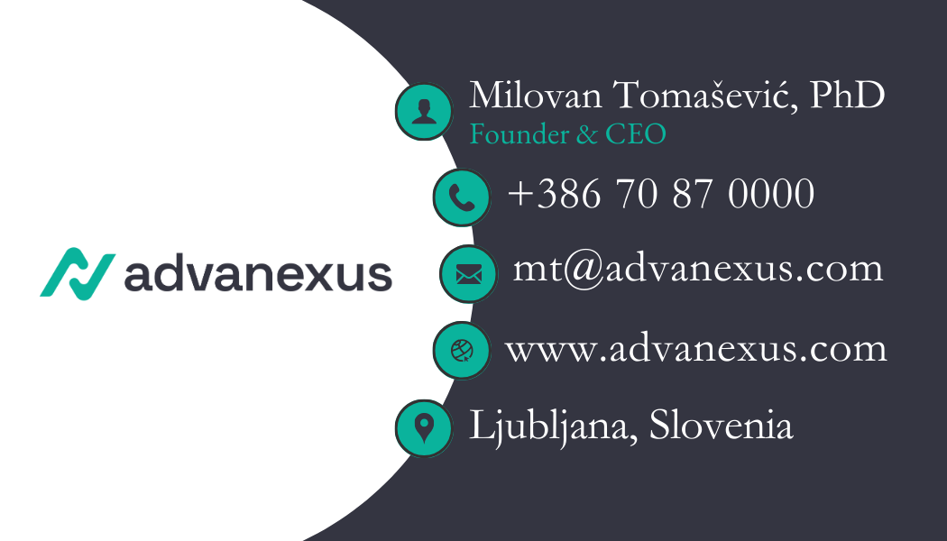 advanexus