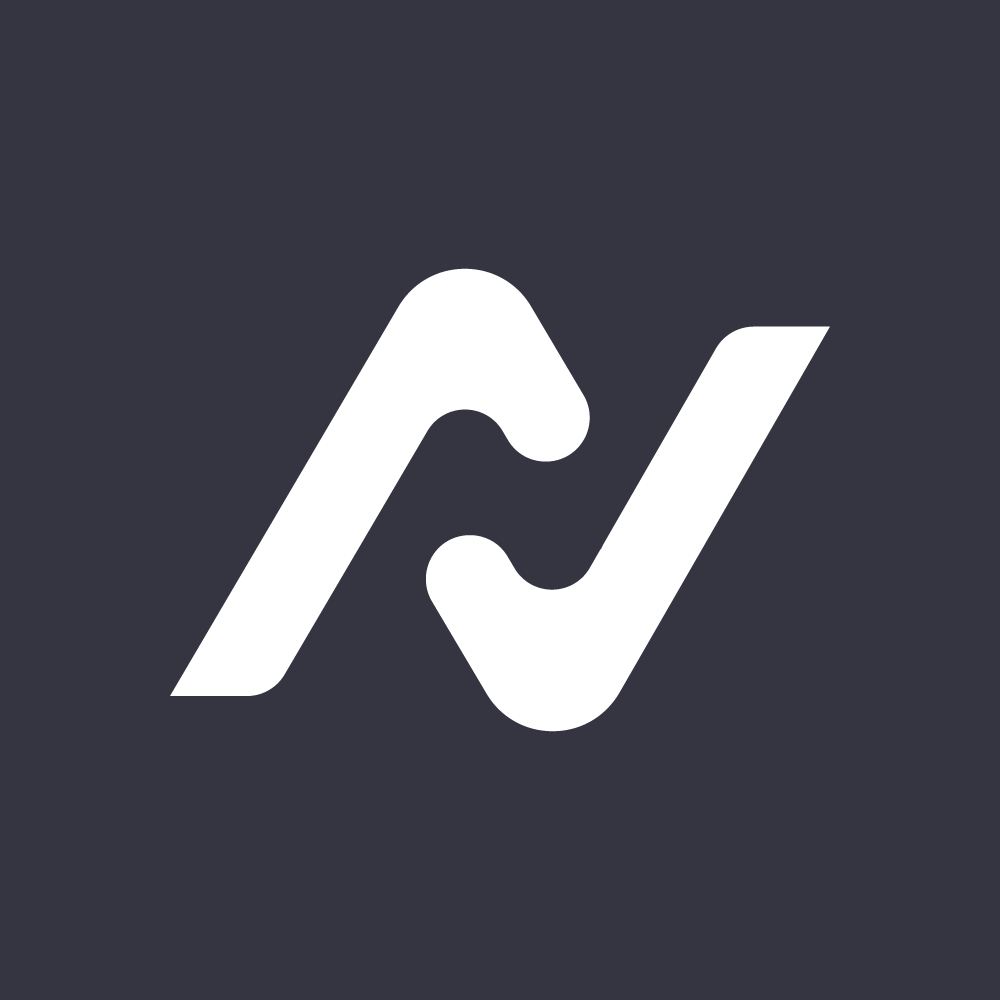 advanexus
