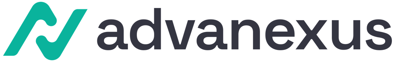 advanexus logo